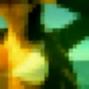 Zelda, 29 ans, veut un plan cul à La Crèche