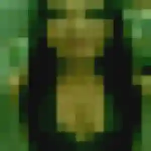 Charmante Ava, 29 ans à La Fare-les-Oliviers - découvrir son profil