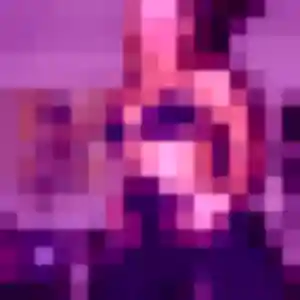 Rencontre Capucine, 41 ans à La Fare-les-Oliviers en privé