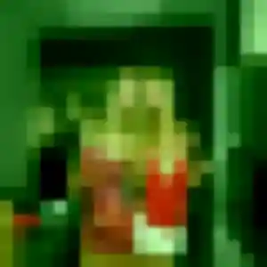 Celia de La Fare-les-Oliviers, 43 ans - plan cul sans lendemain