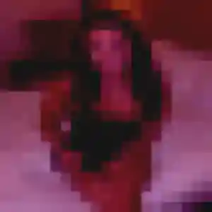 Rejoins Domitille, 36 ans à La Fare-les-Oliviers en t'inscrivant