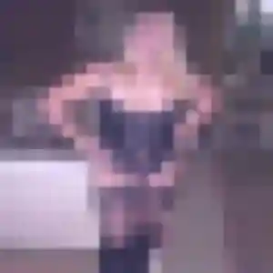 Profil de Elise à La Fare-les-Oliviers (43 ans) - plan cul anonyme