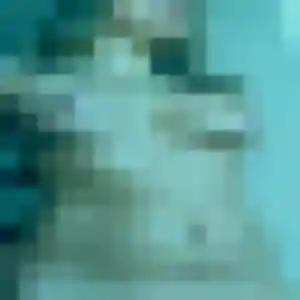 Fiona (31 ans) à La Fare-les-Oliviers cherche une rencontre ce soir