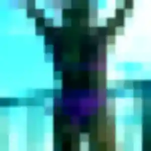 Photo de Jennifer à La Fare-les-Oliviers (34 ans) - plan cul discret