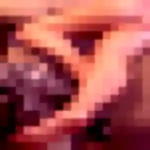 plan cul à La Fare-les-Oliviers : photo de Joanne, 30 ans - sans engagement