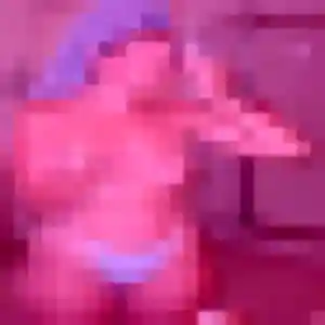 Josiane, fille de 38 ans veut plan cul à La Fare-les-Oliviers