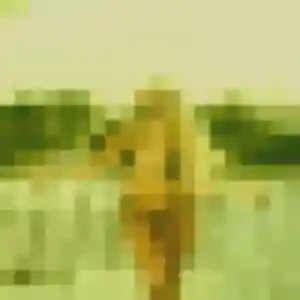 Marie-Cecile, 34 ans, veut un plan cul à La Fare-les-Oliviers