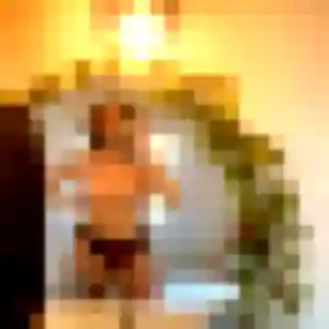 Jolie Wahiba, 25 ans à La Fare-les-Oliviers - voir sa photo