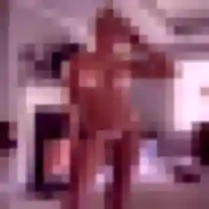 Sexy Berengere, 24 ans à La Farlède - voir sa photo