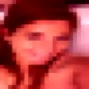 Catherine, 40 ans, cherche un plan cul à La Farlède