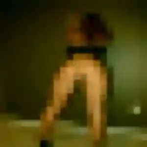 Jolie Christelle, 26 ans à La Farlède - découvrir son profil