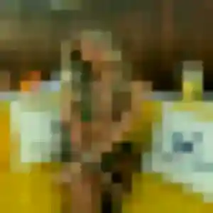 Francine, 33 ans, dispo pour plan cul à La Farlède