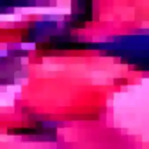 Rencontre Jean-Marie, 24 ans à La Farlède en t'inscrivant