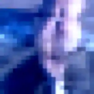 Photo de Katia à La Farlède (19 ans) - plan cul discret