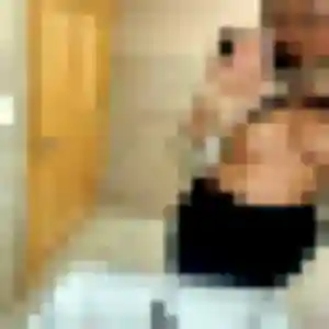 Katia (39 ans) à La Farlède cherche une rencontre rapidement