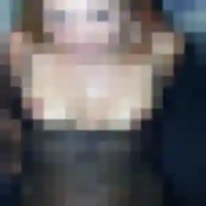 Marie-Cecile (28 ans) à La Farlède propose un plan cul aujourd'hui