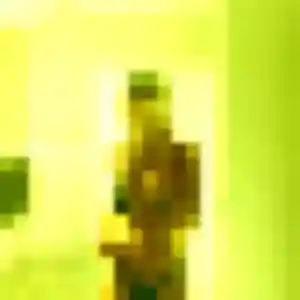 plan cul à La Farlède : photo de Martine, 19 ans - sans engagement