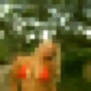 Mathilde, fille de 23 ans propose plan cul à La Farlède