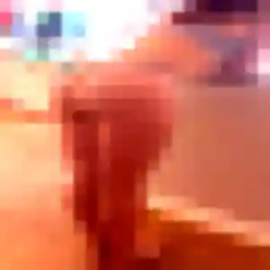 Natacha de La Farlède, 26 ans - plan cul sans lendemain