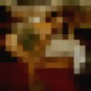 Rencontre Aisha, 35 ans à La Ferrière en t'inscrivant