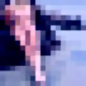 Alice, femme de 26 ans cherche plan cul à La Ferrière