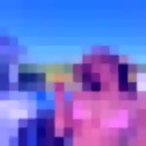 Aurelie, 45 ans, connectée à La Ferrière pour un plan cul