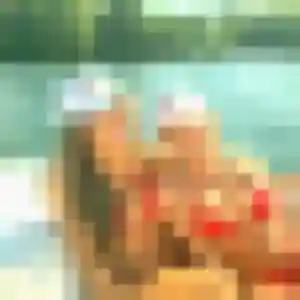 Clarisse, femme de 24 ans cherche plan cul à La Ferrière