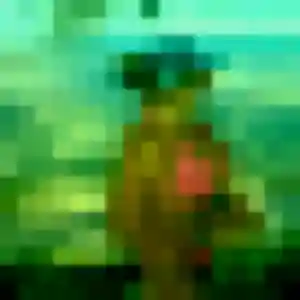 Gisele, femme de 43 ans propose plan cul à La Ferrière