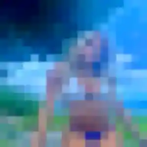 Sexy Iris, 25 ans à La Ferrière - découvrir son profil