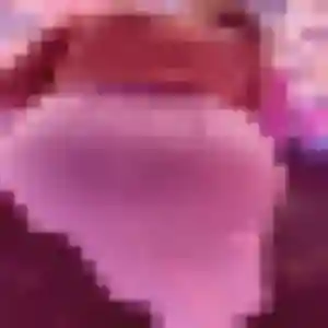 Belle Isaure, 36 ans à La Ferrière - découvrir son profil