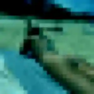 Kawtar de La Ferrière, 23 ans - plan cul sans lendemain