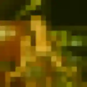 Lamia, fille de 45 ans veut plan cul à La Ferrière