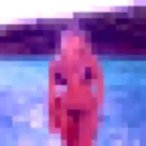 plan cul à La Ferrière : photo de Luna, 25 ans - inscription gratuite