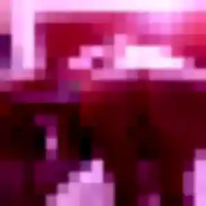 Margaux de La Ferrière, 24 ans - plan cul discret