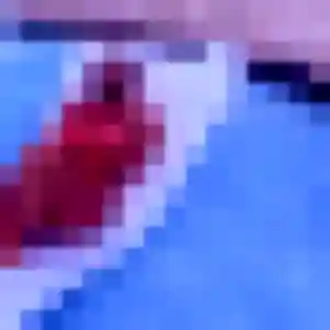 Marie (26 ans) à La Ferrière attend une rencontre maintenant