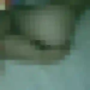 Marion (21 ans) à La Ferrière propose une rencontre aujourd'hui