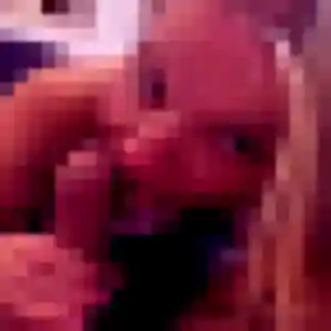 Mia, 38 ans, veut un plan cul à La Ferrière