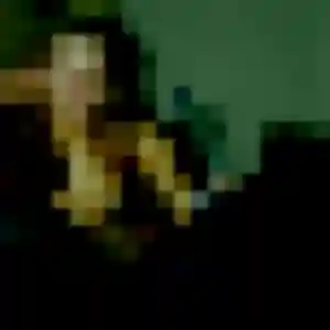 Contacte Sonia, 39 ans à La Ferrière gratuitement