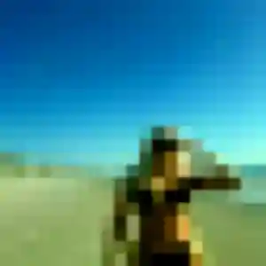 Profil de Sonia à La Ferrière (43 ans) - plan cul discret