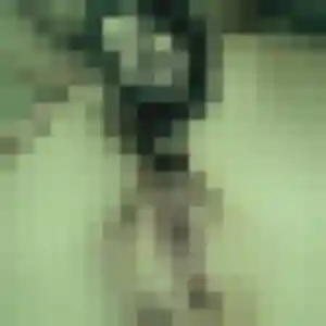 Photo privée de Amira, 26 ans à La Ferté-Bernard - plan discret