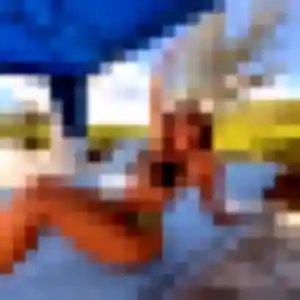 Charmante Chiara, 20 ans à La Ferté-Bernard - la contacter