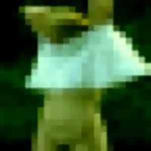 Dorothee (27 ans) à La Ferté-Bernard propose un plan cul aujourd'hui