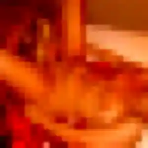 plan cul à La Ferté-Bernard : photo de Eglantine, 38 ans - sans engagement