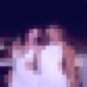 plan cul à La Ferté-Bernard : photo de Eugenie, 29 ans - inscription gratuite