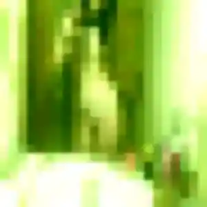 Photo de Gwenaelle à La Ferté-Bernard (24 ans) - plan cul anonyme