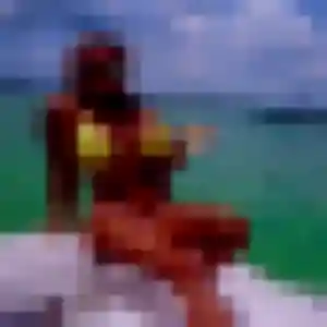 Photo sexy de Jessica, 27 ans à La Ferté-Bernard - rencontre coquine