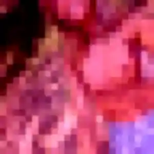 Photo de Lamia à La Ferté-Bernard (23 ans) - plan cul anonyme