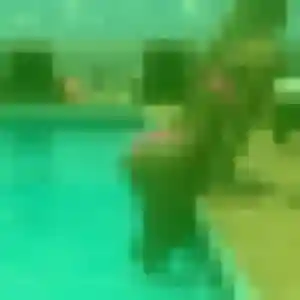 Leonore, 33 ans, en ligne à La Ferté-Bernard pour une rencontre coquine