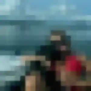 Photo de Oceane à La Ferté-Bernard (41 ans) - plan cul gratuit