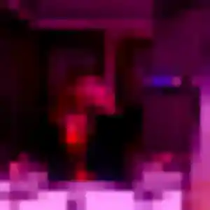 Jolie Ornella, 33 ans à La Ferté-Bernard - la contacter